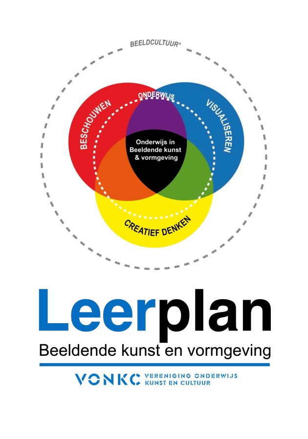 Leerplan